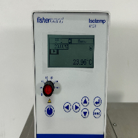 Fisherbrand Isotemp 4100 Circulator image 3